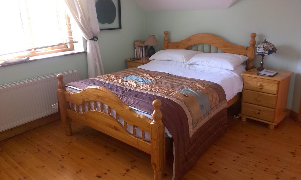 Ethan House B&B Rosscarbery Room photo