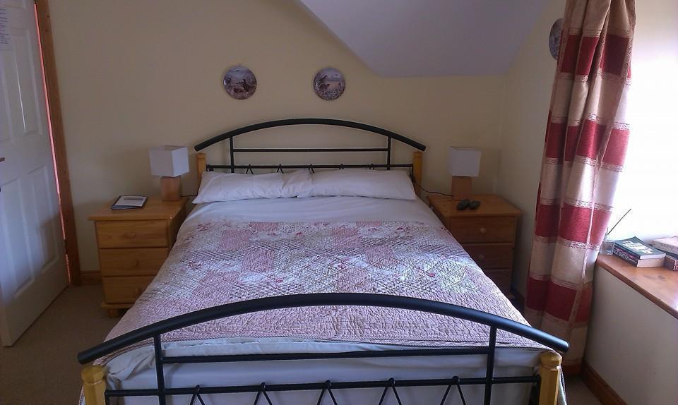 Ethan House B&B Rosscarbery Room photo
