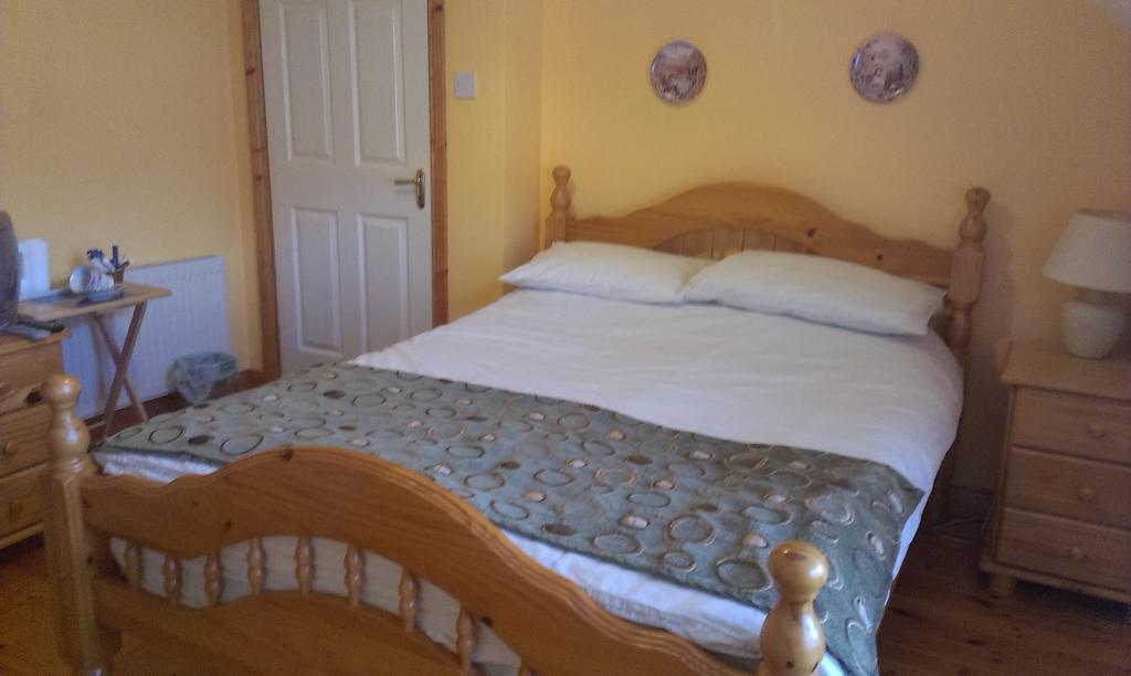Ethan House B&B Rosscarbery Room photo