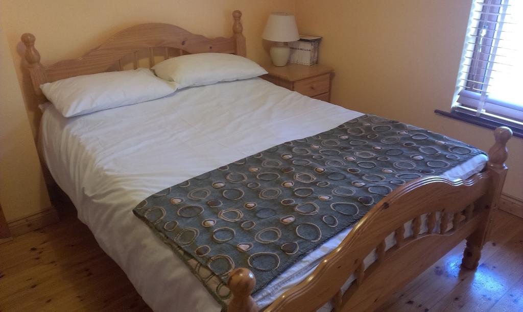 Ethan House B&B Rosscarbery Room photo